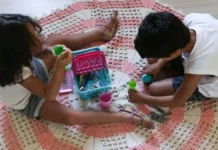 Crianças endividadas: CPMI aponta fraudes em consignados infantis