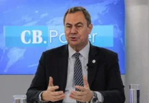 Chegada do 13º vai servir para aliviar dívidas em atraso, avalia Fecomércio