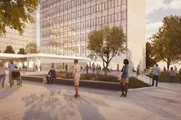 1_image--61--60677052