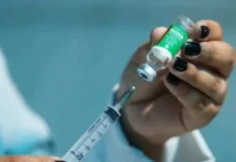 Mesmo com o fim da pandemia, covid-19 ainda causa mortes e sequelas