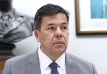 PEC da Segurança: relator quer preservar autonomia dos estados