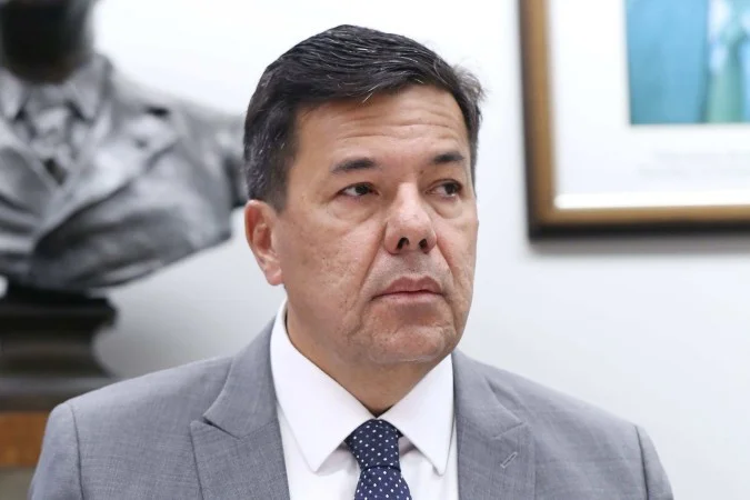 1_img20251103160858691-60587336