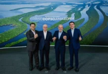 Lula diz que vai sancionar isenção do IR a partir da próxima semana