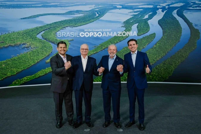 1_lula-motta-alcolumbre-fachin-cop30-60666076