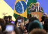 Lula sanciona lei que proíbe linguagem neutra na administração pública