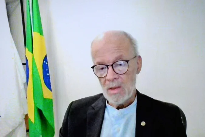 1_mj1411-11-60951228