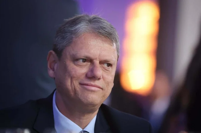 1_tarcisio-de-freitas-59575879