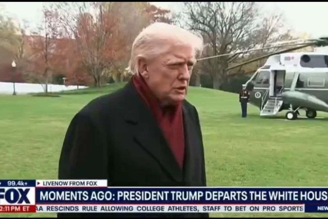 1_trumpbolsonaro-61191639