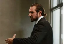 Defesa de Vorcaro nega tentativa de fuga e pede liberdade a banqueiro