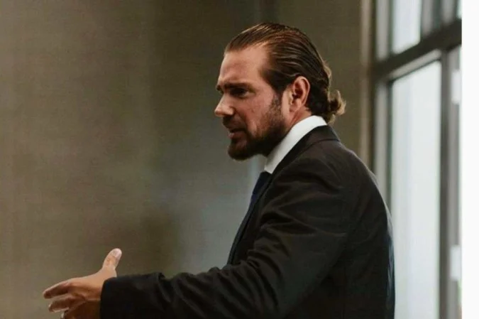 1_unnamed--2--58735337