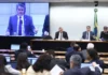 Câmara aprova R$ 85,5 bilhões em emendas das comissões ao Orçamento de 2026