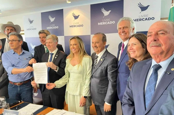 1_whatsapp-image-2025-11-12-at-16-02-14-60843320