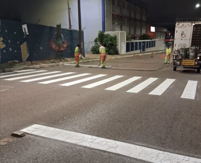 51775cf5-668c-4232-bcdb-8f1c2f08268f (1)