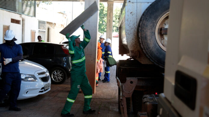 54342421384_c168ba3eed_k (2)