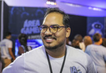 Inteligência artificial promove inclusão digital para cerca de 1,6 mil alunos da rede pública de ensino do DF