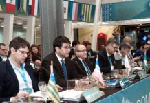 Estados e municípios celebram acordo para implementar Reforma Tributária