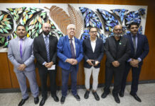 Brasília vai sediar Olimpíadas Especiais das Apaes em dezembro