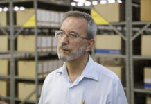 Autódromo de Brasília: Vocação automobilística da capital nasceu antes mesmo da inauguração