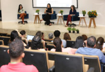 Selo reconhece iniciativas de combate ao fumo