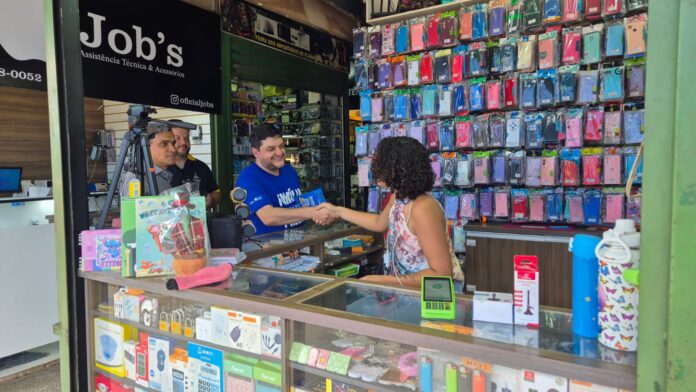 Família REsiliente em Planaltina (1)