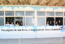 CEM 03 de Taguatinga soma 150 aprovações em universidades públicas e federais