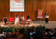Protocolo antirracista para as escolas do Distrito Federal é lançado