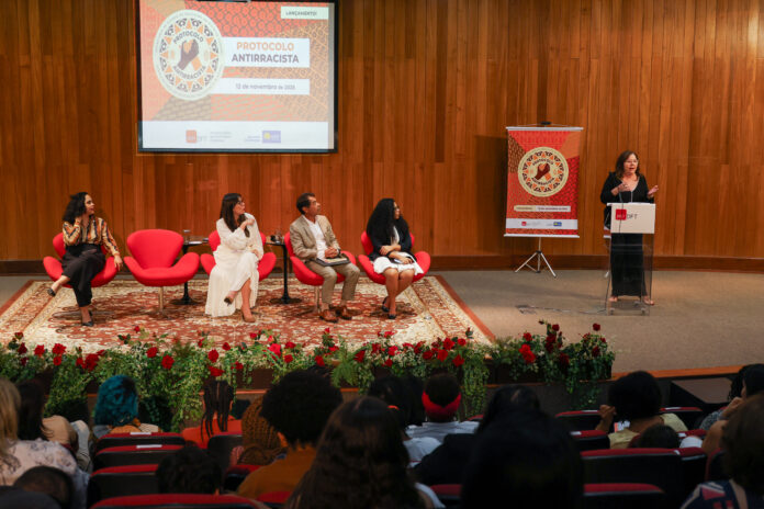 Foto_Capa_protocolo_antirracista