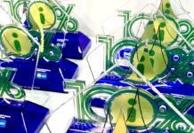 GDF alcança 100% de órgãos e entidades com nível máximo no Índice de Transparência Ativa e Passiva