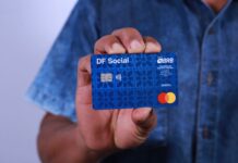 Novos beneficiários do DF Social têm até o dia 24 para abrir conta no BRB