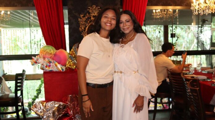 Imagem do WhatsApp de 2025-11-10 à(s) 16.36.00_50e15912