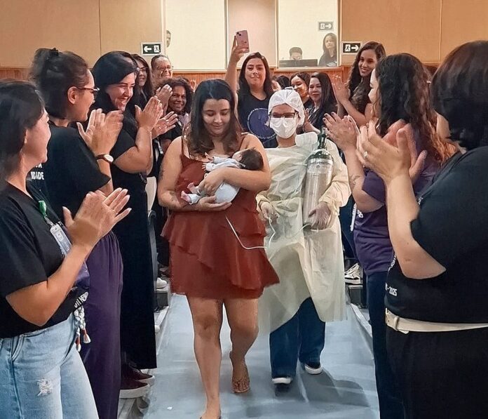 Mãe Jamile Eduarda Rosa (1)