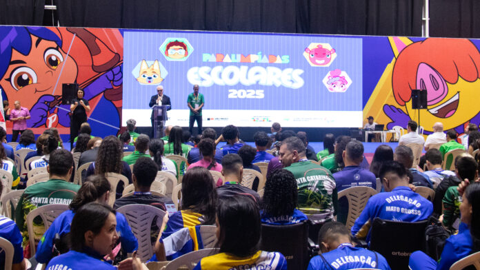 Paralimpíadas-Escolares-CAPA