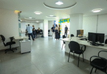 Cras Areal inaugura nova sede para atendimento às famílias da região