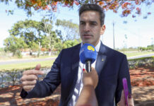 Programa Adote uma Praça soma mais de 160 parcerias no Distrito Federal desde 2019