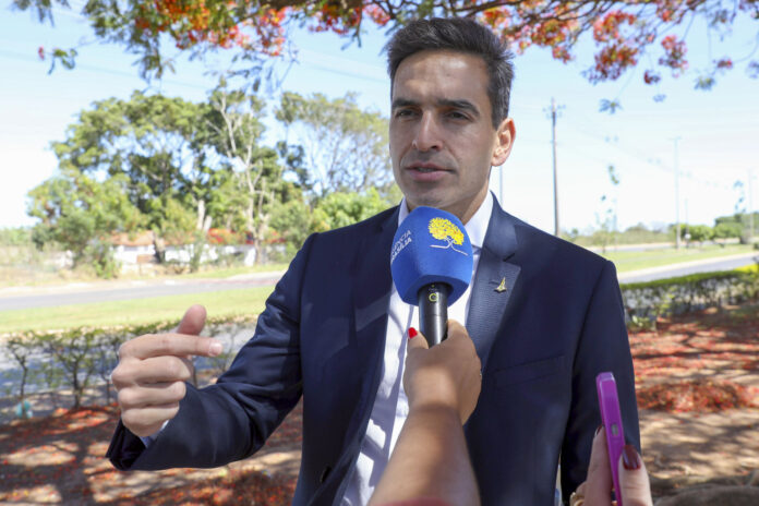 Sec de Projetos Especiais Marcos Teixeira (2)_1