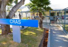 Mais de 10 mil famílias receberam Auxílio por Morte do GDF entre 2019 e 2025