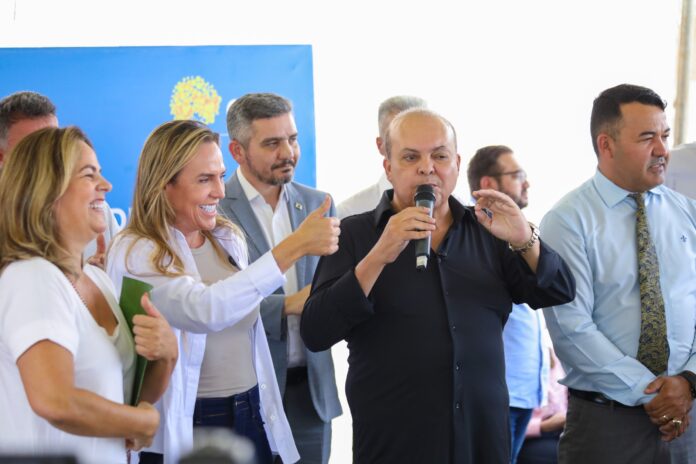 WhatsApp Image 2025-11-05 at 13.06.14