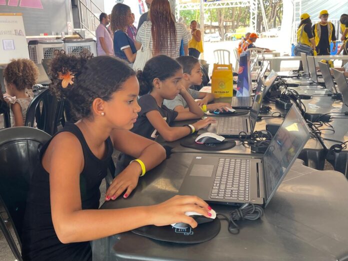 WhatsApp Image 2025-11-06 at 14.48.14