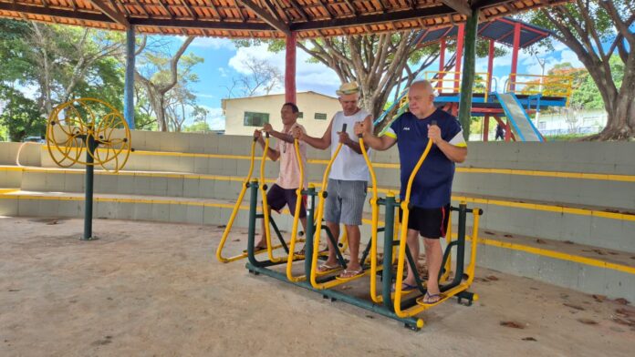 WhatsApp Image 2025-11-07 at 17.17.53