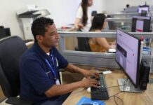 Com mais de 27 mil formandos, RenovaDF transforma vidas e abre portas para o mercado de trabalho