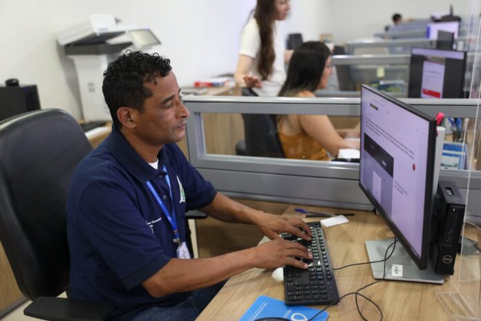 WhatsApp Image 2025-11-08 at 13.00.05