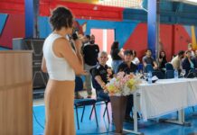 Mais duas escolas do DF aprovam modelo de gestão compartilhada