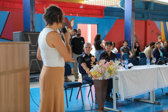 WhatsApp Image 2025-11-08 at 15.12.51