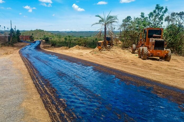 WhatsApp Image 2025-11-12 at 14.18.54