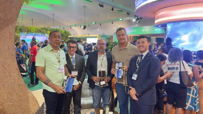 WhatsApp Image 2025-11-13 at 18.31.49 (1)