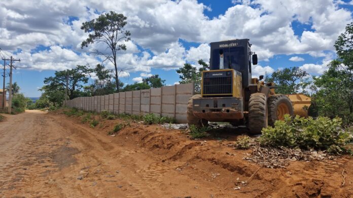 WhatsApp Image 2025-11-14 at 11.25.06