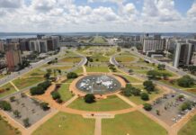 Brasília será sede do IX Encontro das Cidades Criativas da Unesco
