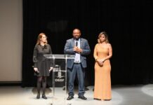 Novo canal fortalece acolhimento e agiliza denúncias de violações de direitos humanos no DF