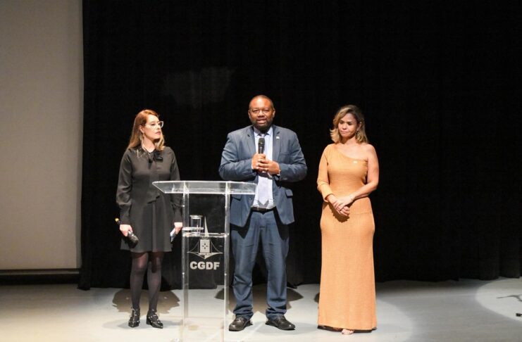 Novo canal fortalece acolhimento e agiliza denúncias de violações de direitos humanos no DF