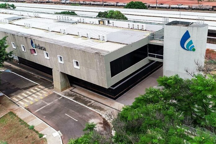 adasa-foto-editada_adasa